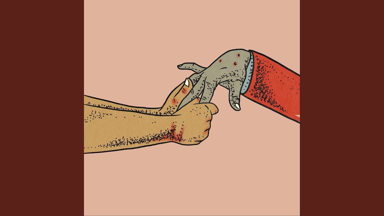 Watch Bye Bye on YouTube Watch Bye Bye on YouTube