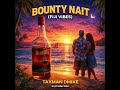 🎶 “Bounty Nait (Fiji Vibes)” #Vanuatu#IslandLife#PacificIsland#ReggaeVibe#melanesian 