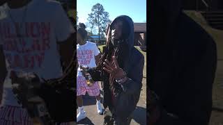 4WayOrNoWay.... (229 Bainbridge Ga)