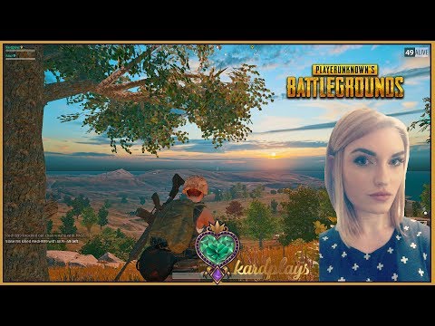 kardplays | - kardplays |