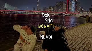 Ich X Sheik - Ova Noć