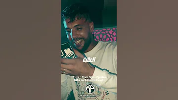 Cheb Sifou Djazira 2024 La Taille La Fesala دوريحين صوصيالة 