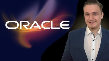 Oracle Stock Up 190%! What Happens Next?