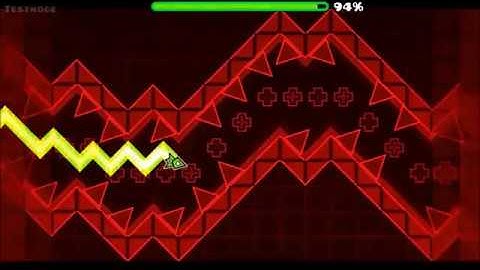 Decode wave 2 TIMES SPEED!!