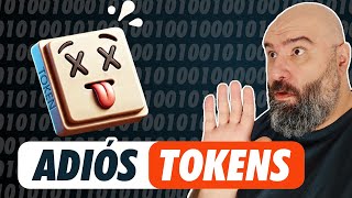 ¿Meta dice Adiós a los Tokens? BLT