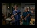 Клиника - танцуют все! Scrubs - Everybody Dance!