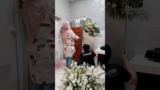 Download Lagu Persiapan Mitoni 7 Bulanan Sederhana MP3