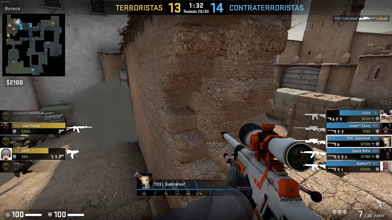 Ace AWP YouTube ace-awp-youtube