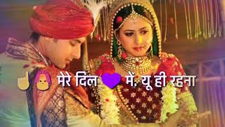 Weeding WhatsApp status screenshot 4