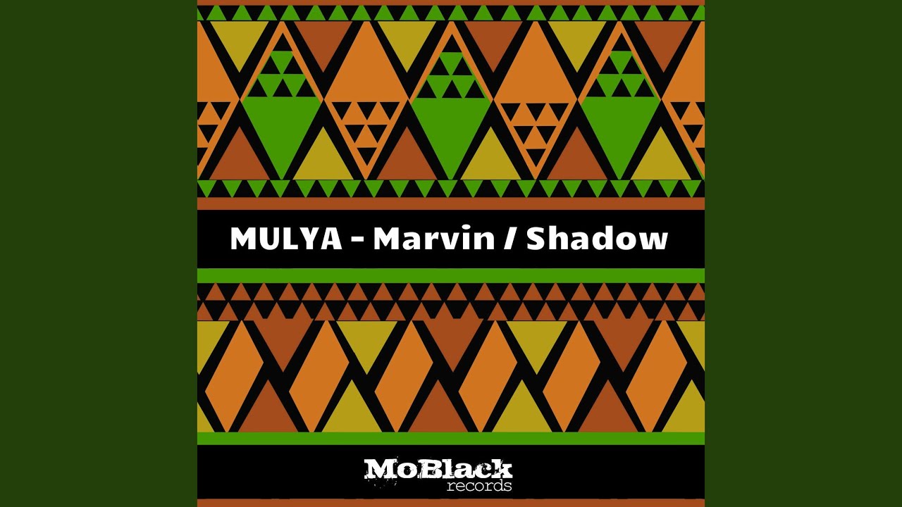 Guarda Shadow su YouTube Guarda Shadow su YouTube