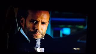 Safe 2012 to Takers 2010 on Bounce TV 64-1 KILM-DT