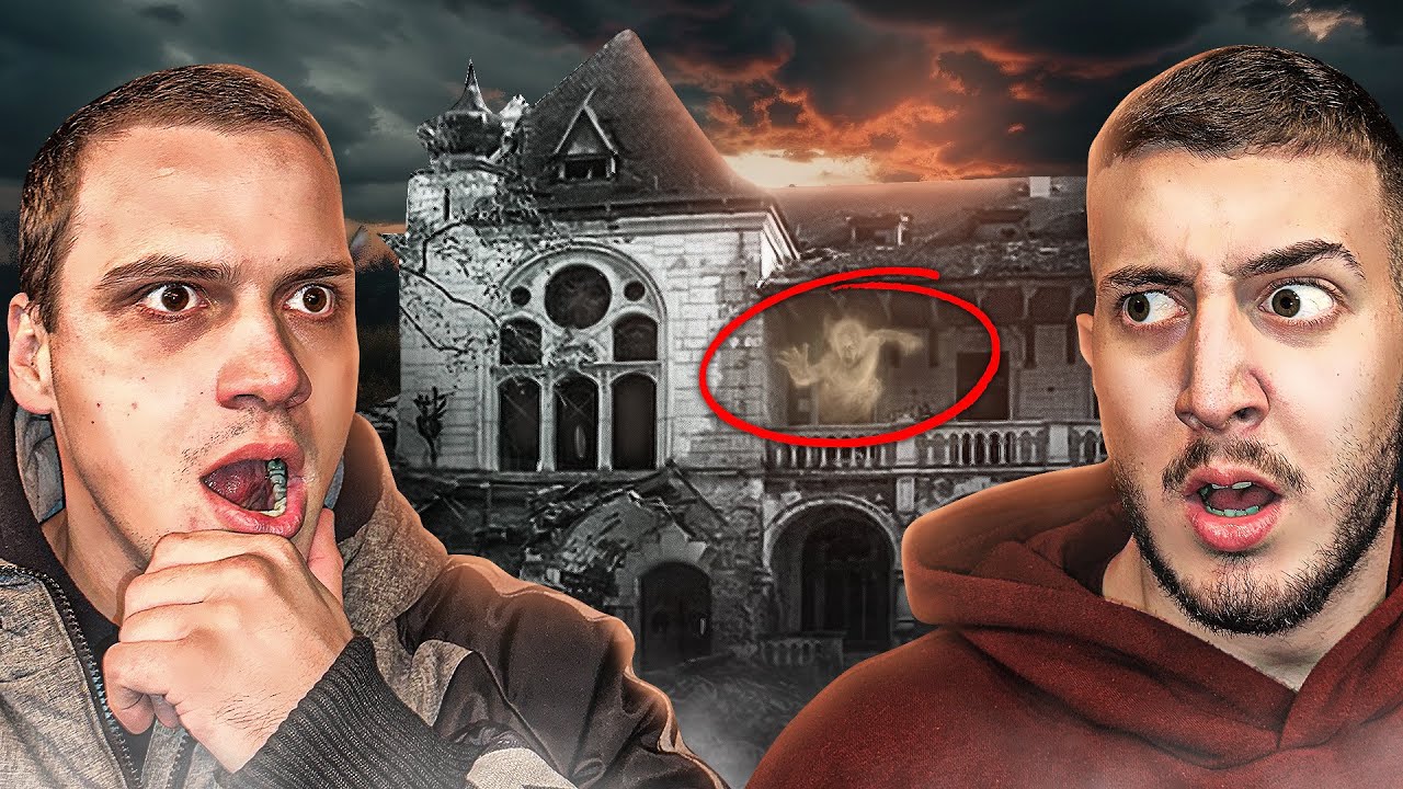 UKLETI DVORAC SA MARKOM JACKOM *usro se*