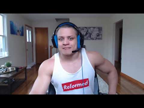 tyler1-scream-meme-yoshi