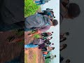 Hamare college UIT-RGPV ke peeche wali pahadi ⛰️