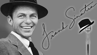 Frank Sinatra - Only the Lonely (Legendado)