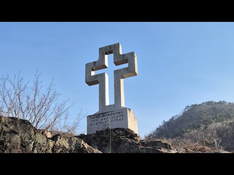 영상썸네일