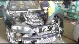Swap 6A13TT