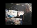 ADADAMU MIX DJ SAM ADADAMU MIX DJ SAM