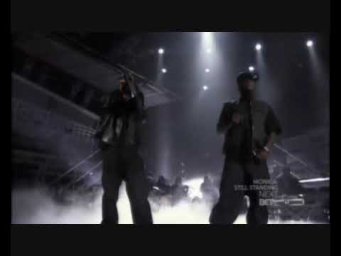 youngjeezy&jayz live- real as it gets