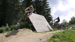 Better Late Than Never - Vlog04