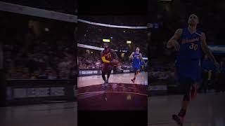 The 2016 NBA Christmas Gameππ #nba #basketball #shorts