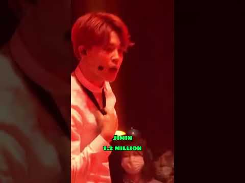 ผลสลากกินแบ่งรัฐบาล วันที่ 1 พย. 2567