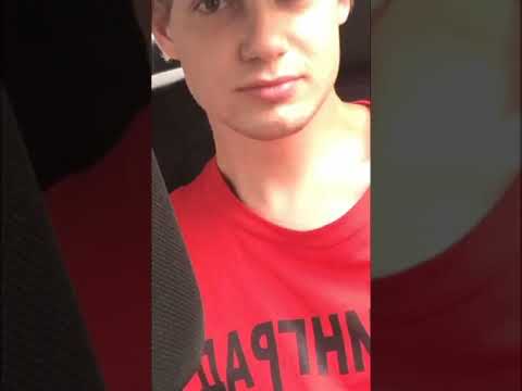 Катя Кищук и Иван Акура Instagram stories (07.08.18)