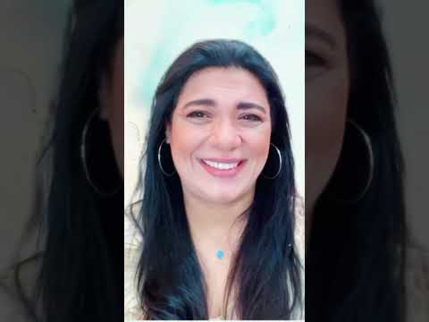 أغنية الابراج