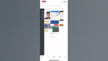 Updated OEC Online Application 2023 | OEC Step-by-step process #oeconlineapplication #oec