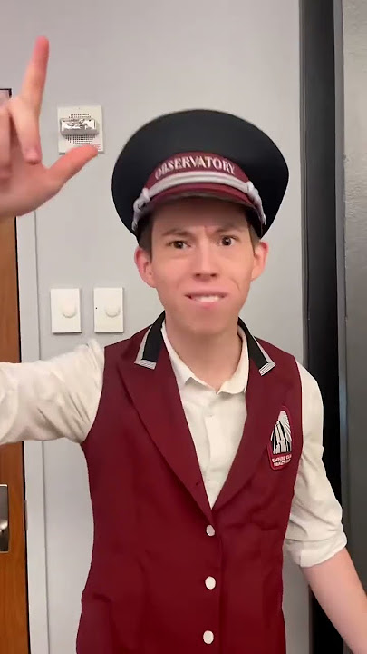BACK STREET BOYS RECREATE SCENE IN BROOKLYN NINE NINE #trending #brooklynninenine #2025 #tiktok