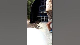 Soun Mini Cek Sound Glerr...