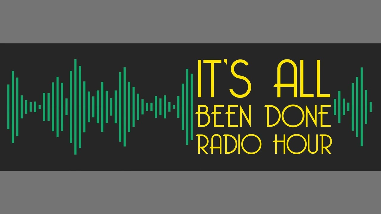 Universe Journey: All Alone Together