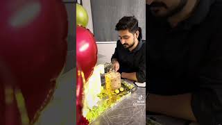 export 1729242436694 export 1729242436694