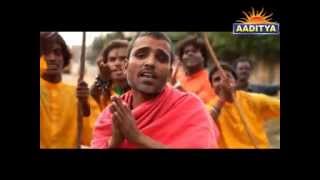 Download Lagu chala chala re suruj baba ka rath chala MP3