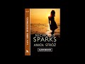 Nicholas Sparks "Anioł stróż" audiobook