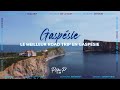 Le meilleur road trip en gaspsie et dans le bassaintlaurent nos bonnes adresses