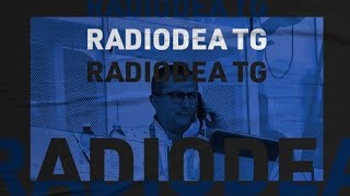 RadioDea News 7/28/2026: Status Update