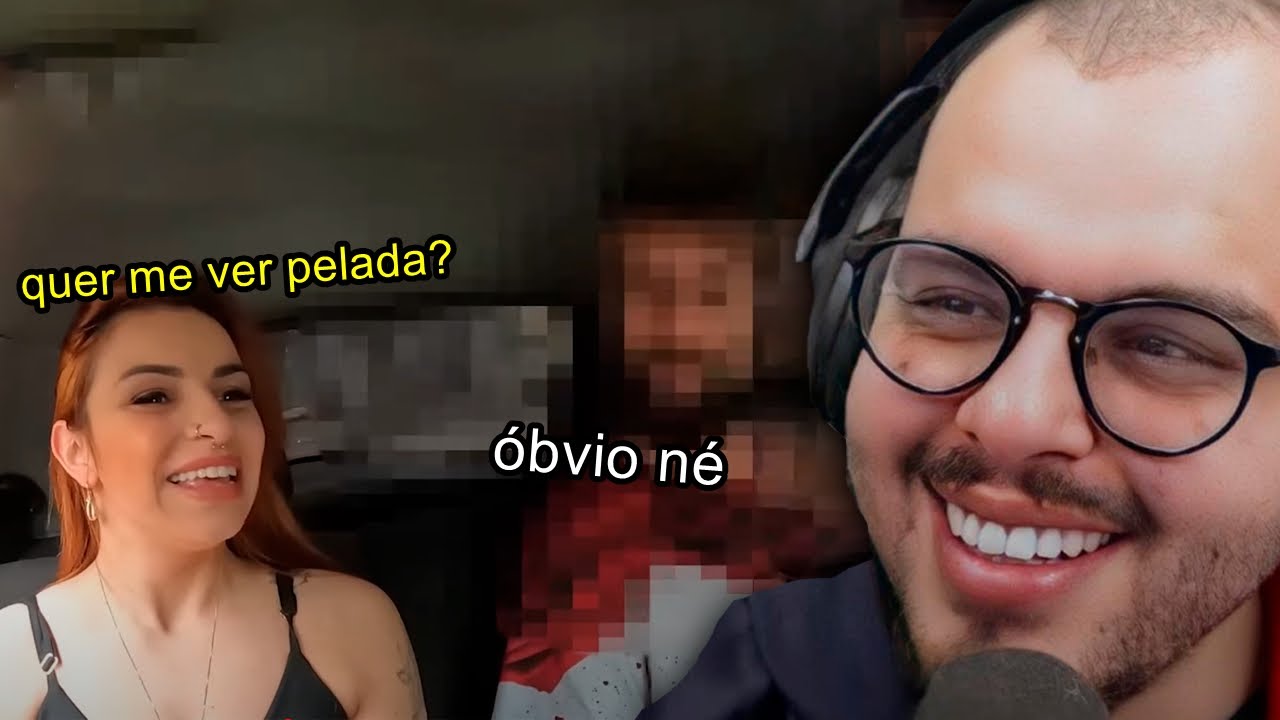 UBER DA INFIDELIDADE: GOSTOSA CHAMA CASADO PRA IR NA CASA DELA - Maicon React