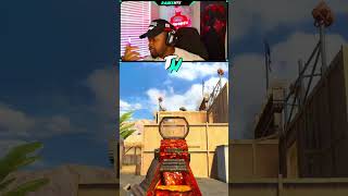 Ridiculous Emblems in Black Ops 2: Part 2 😂 #callofduty #fypシ #bo2 #blackops2
