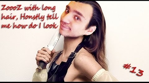 Kidman you B****- ZoooZ-The Evil Within part 13