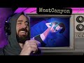 Kitty - MeatCanyon | Dirty White Ape Reaction