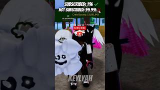 Bloxfruits | Giving Away Random Fruits To Noobs Day 16 fyp fypシ roblox bloxfruits bloxfruit