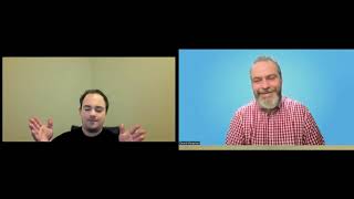 How Your Mindset Creates Your Reality | Reality Defined Podcast Ep. 1