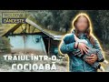 Moldova gndete treintro cocioab drumul vinului criza la fcut mai puternic 01102022