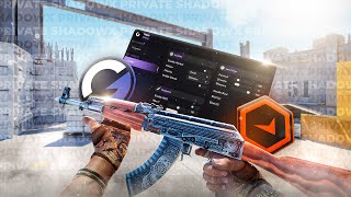 Xitando Na Gc? Hehehe