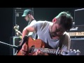 Toe - グッドバイ Goodbye - Mosaic Music Fest 2012