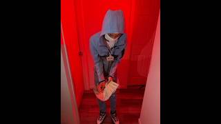 (HARD) Vonoff1700 x 9b Meechie x Lil Noonie Sample Type Beat Bad Moon Light