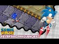 MIDI Sonic 3D Blast Reversed Frequencies Saturn Panic Puppet Zone Act 2 MIDI Sonic 3D Blast Reversed Frequencies Saturn Panic Puppet Zone Act 2