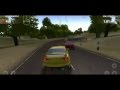 Rush rally 2 teaser spanish rally androidios