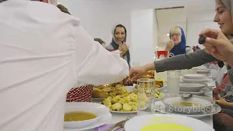 MOST SINFUL COUNTRY? Real Life in YEMEN! Mind-Blowing Facts About YEMEN - Travel Documentary